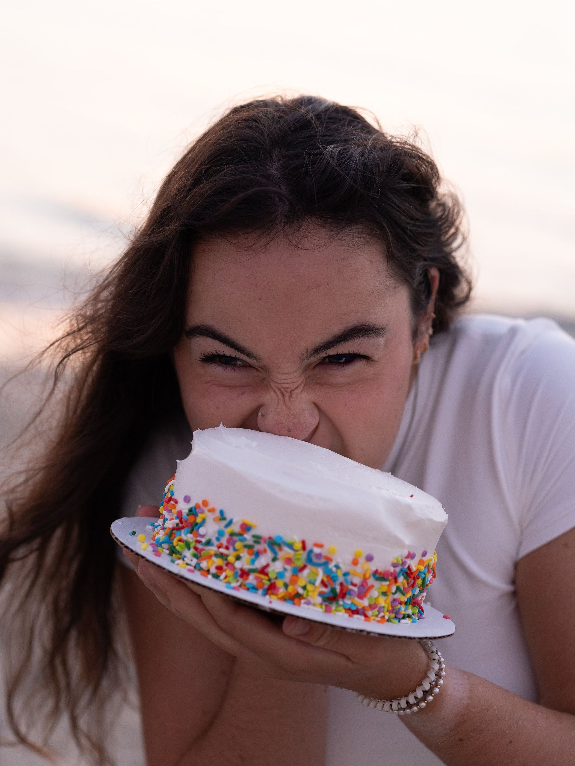 BeachBirthdayCake 75