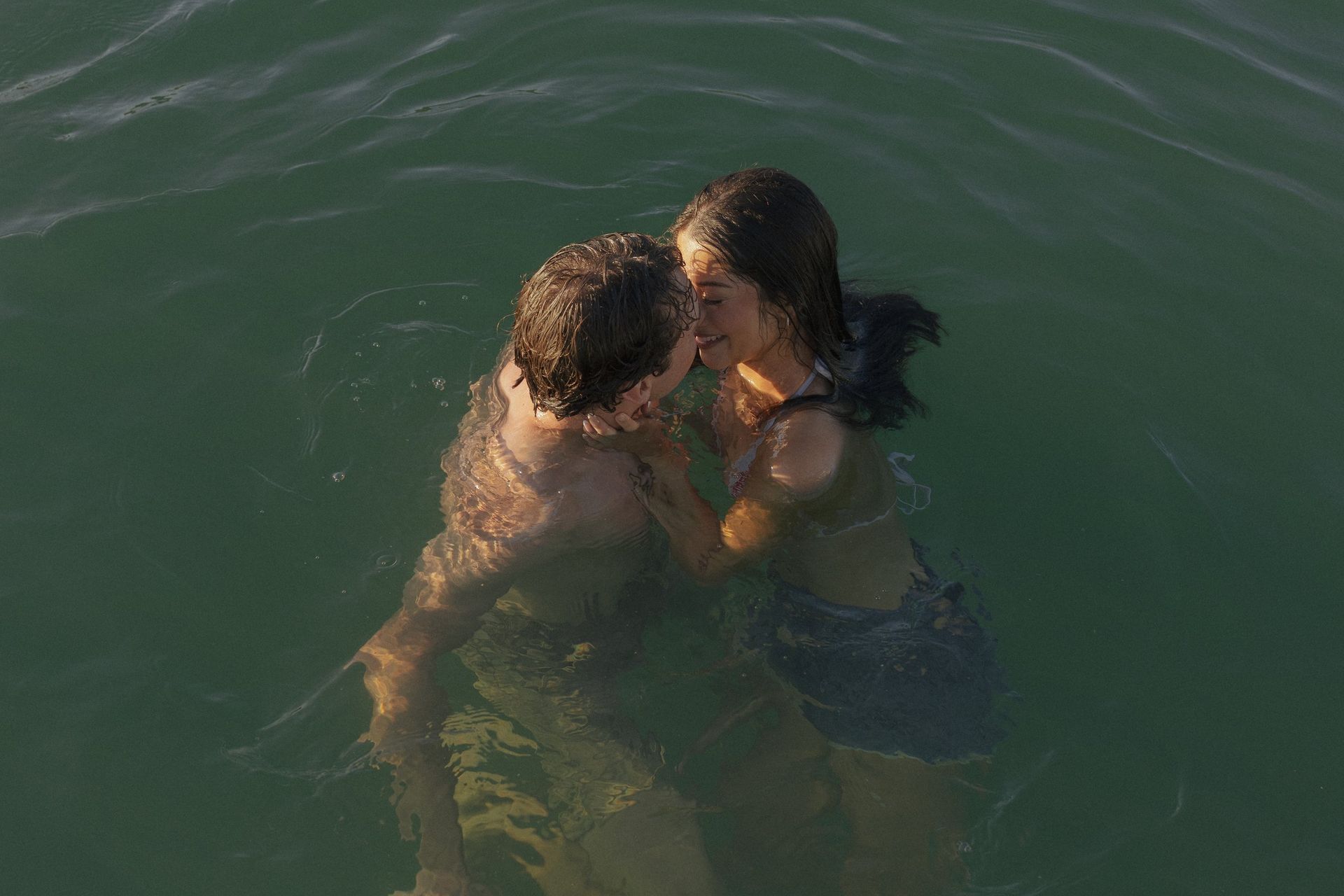PNWLakeCouple 88