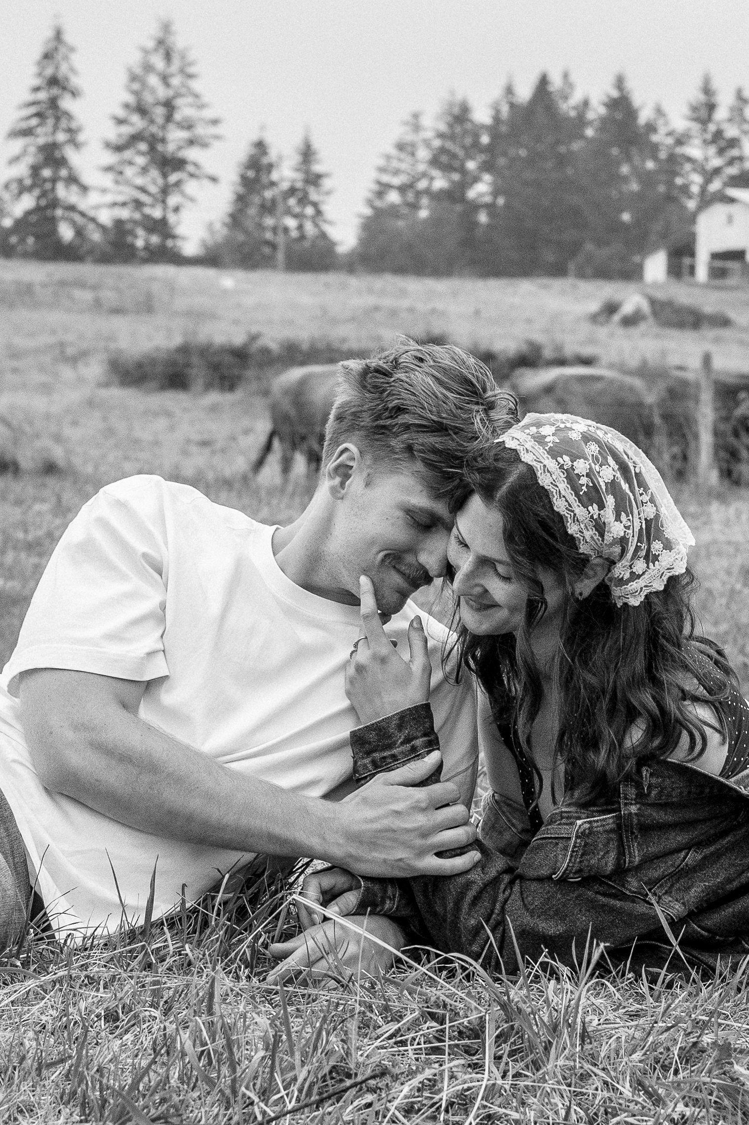 PNWCowCouple 79