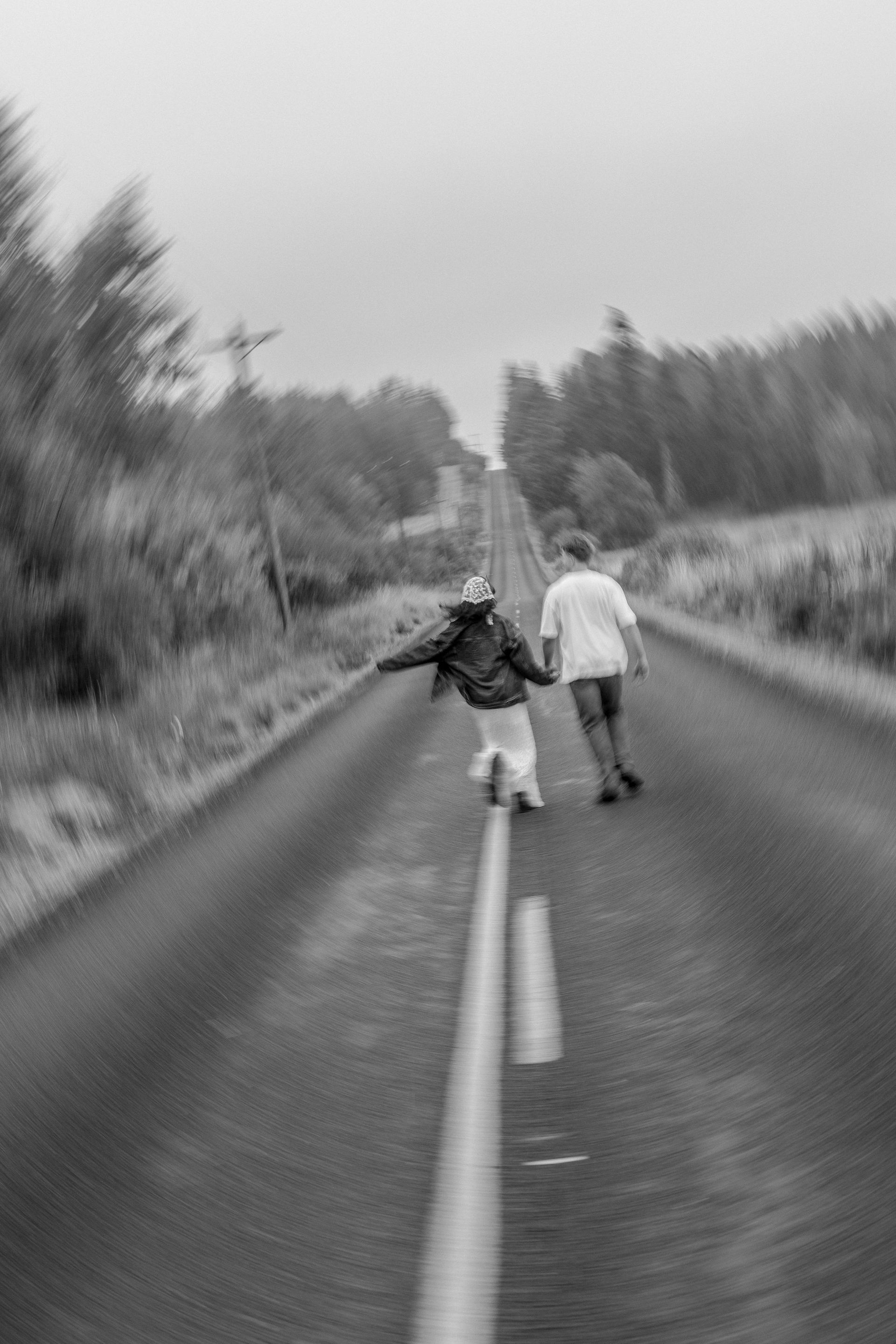 PNWCowCouple 88