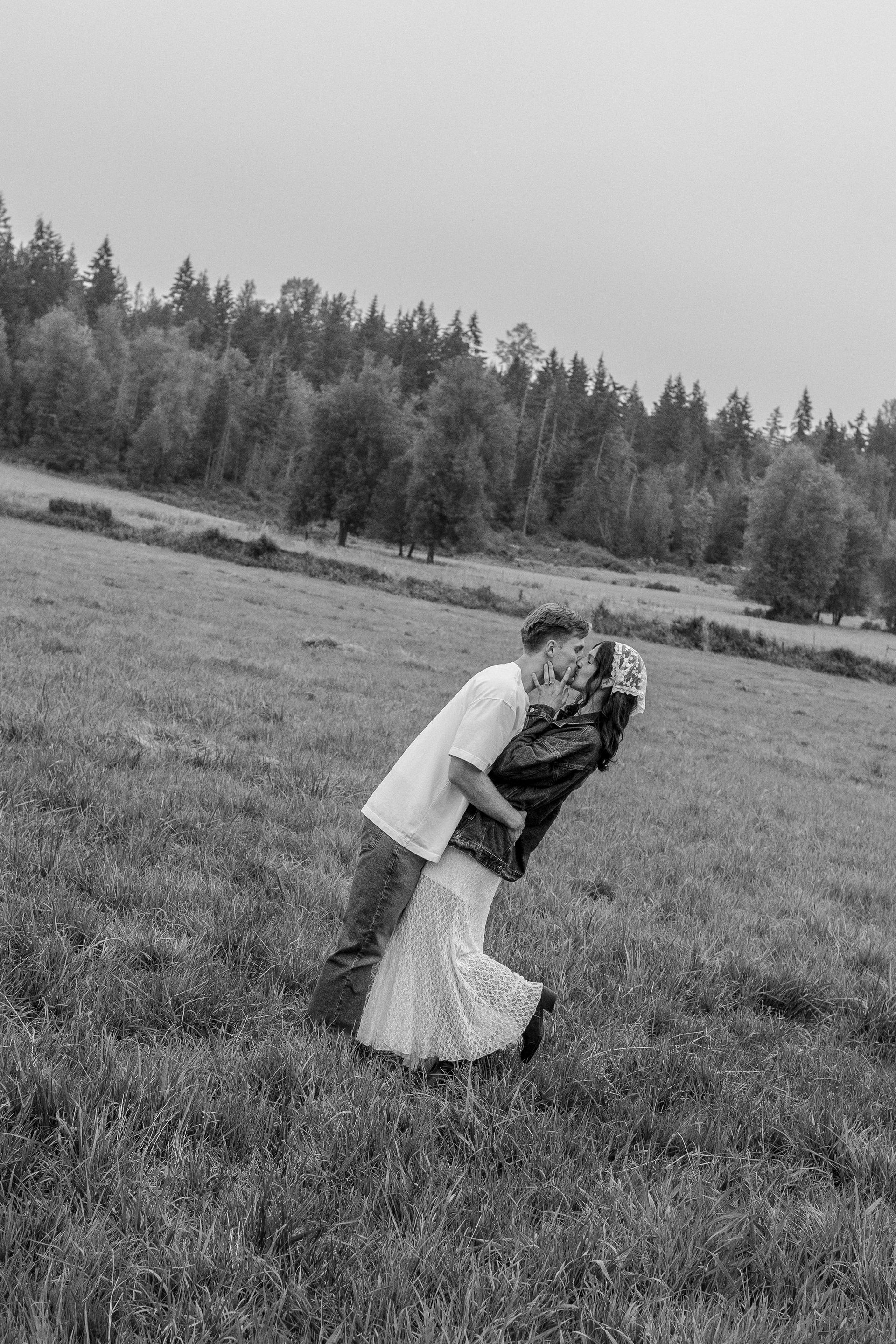 PNWCowCouple 46