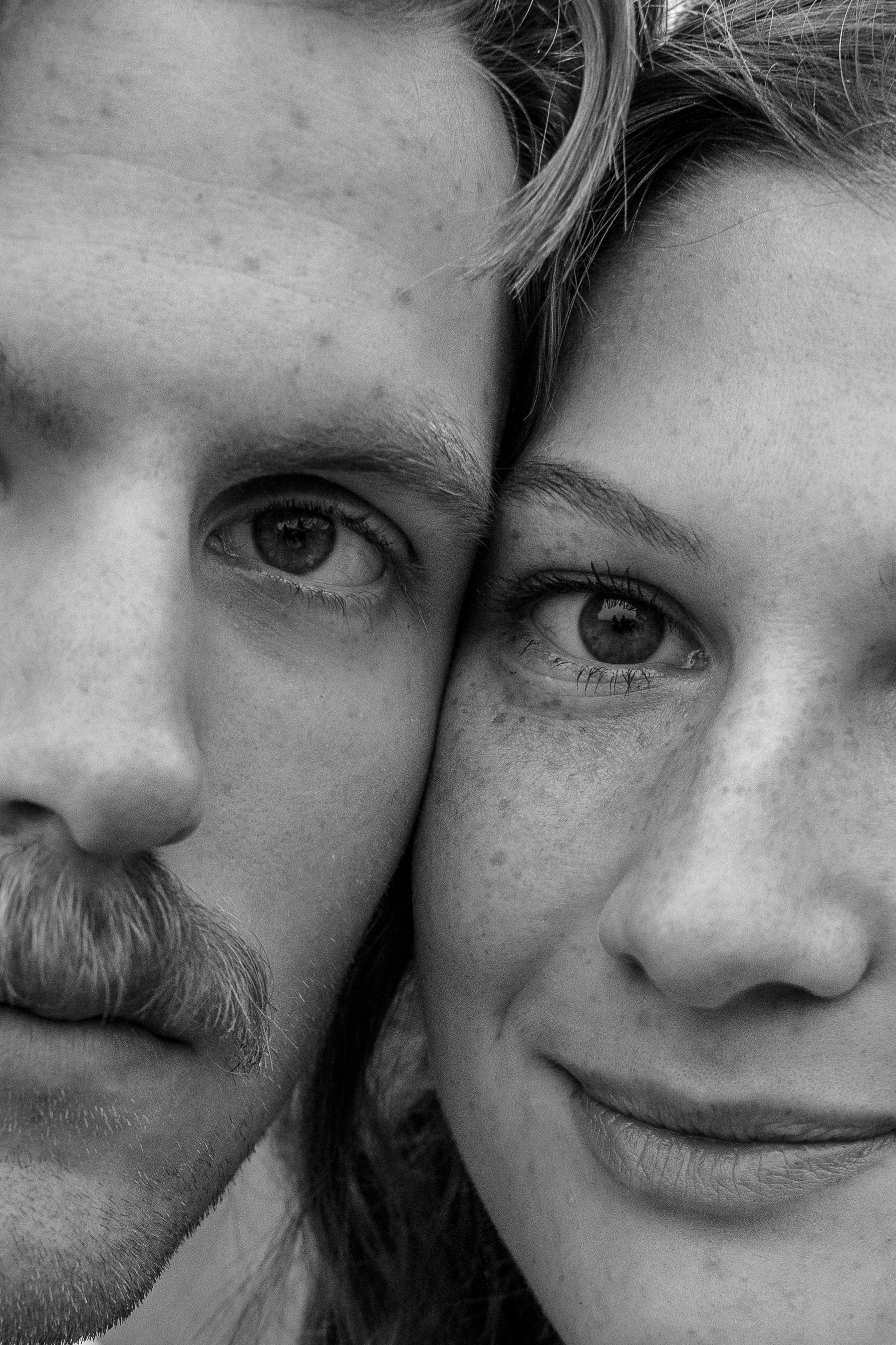 PNWCowCouple 82