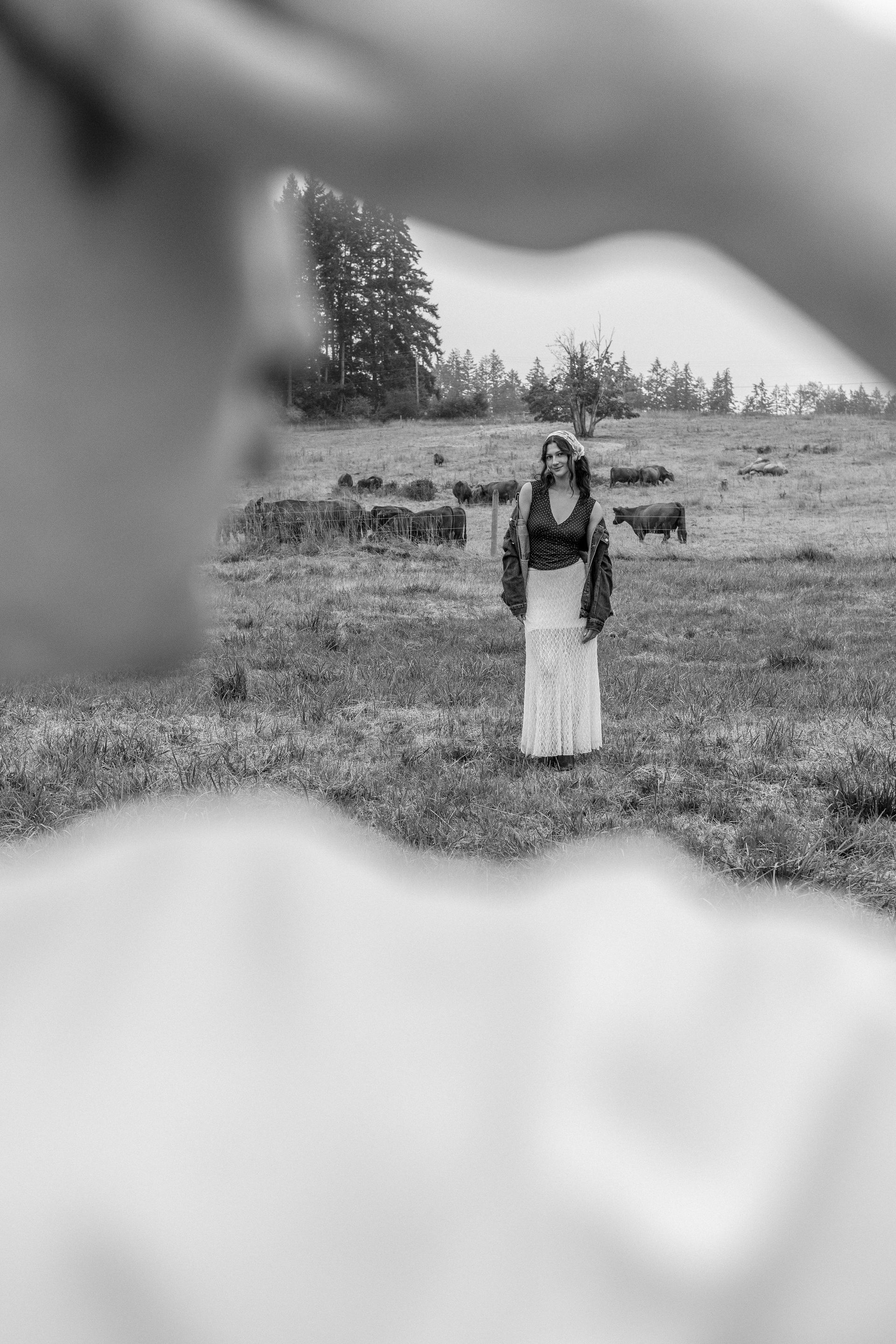PNWCowCouple 61