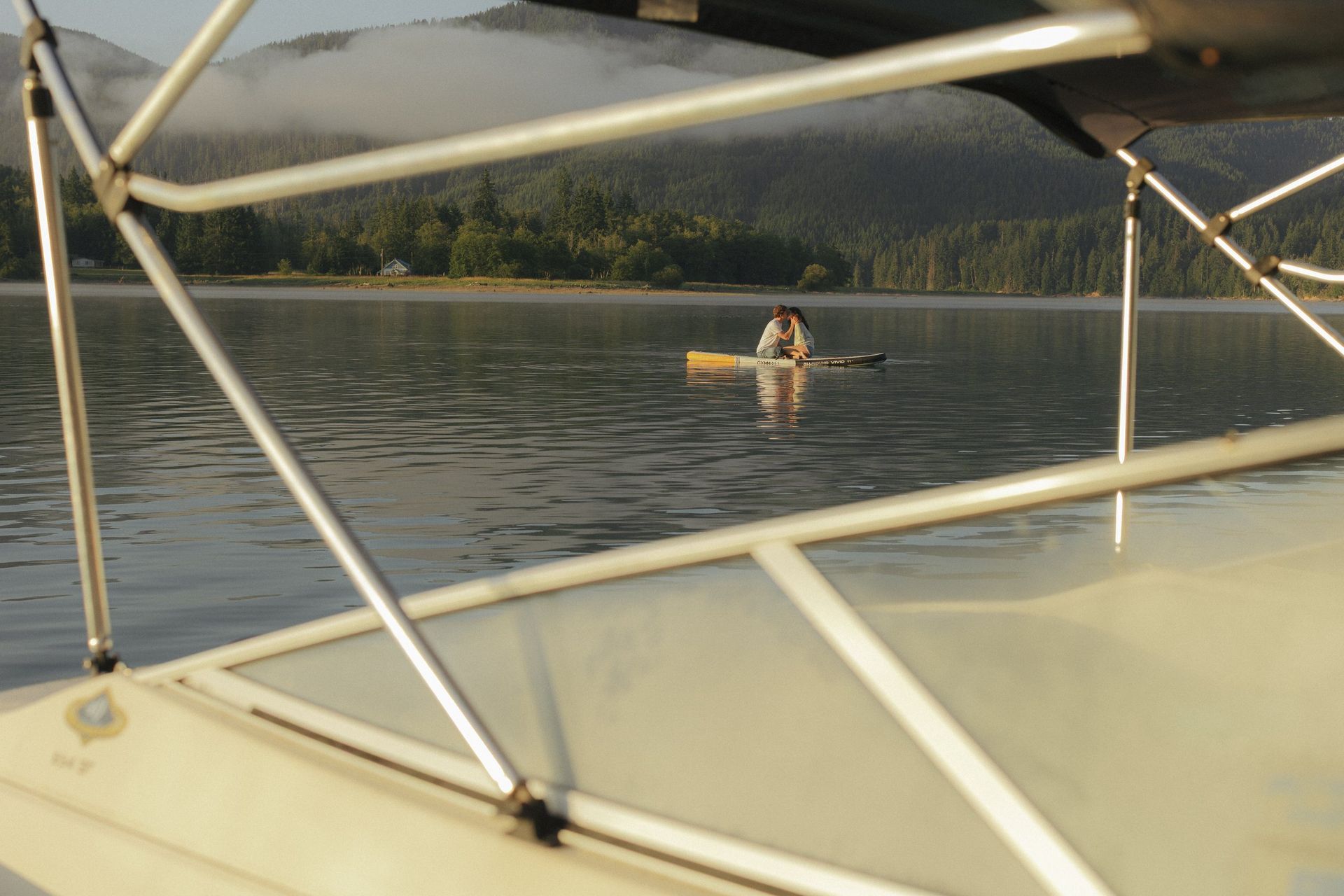 PNWLakeCouple 77