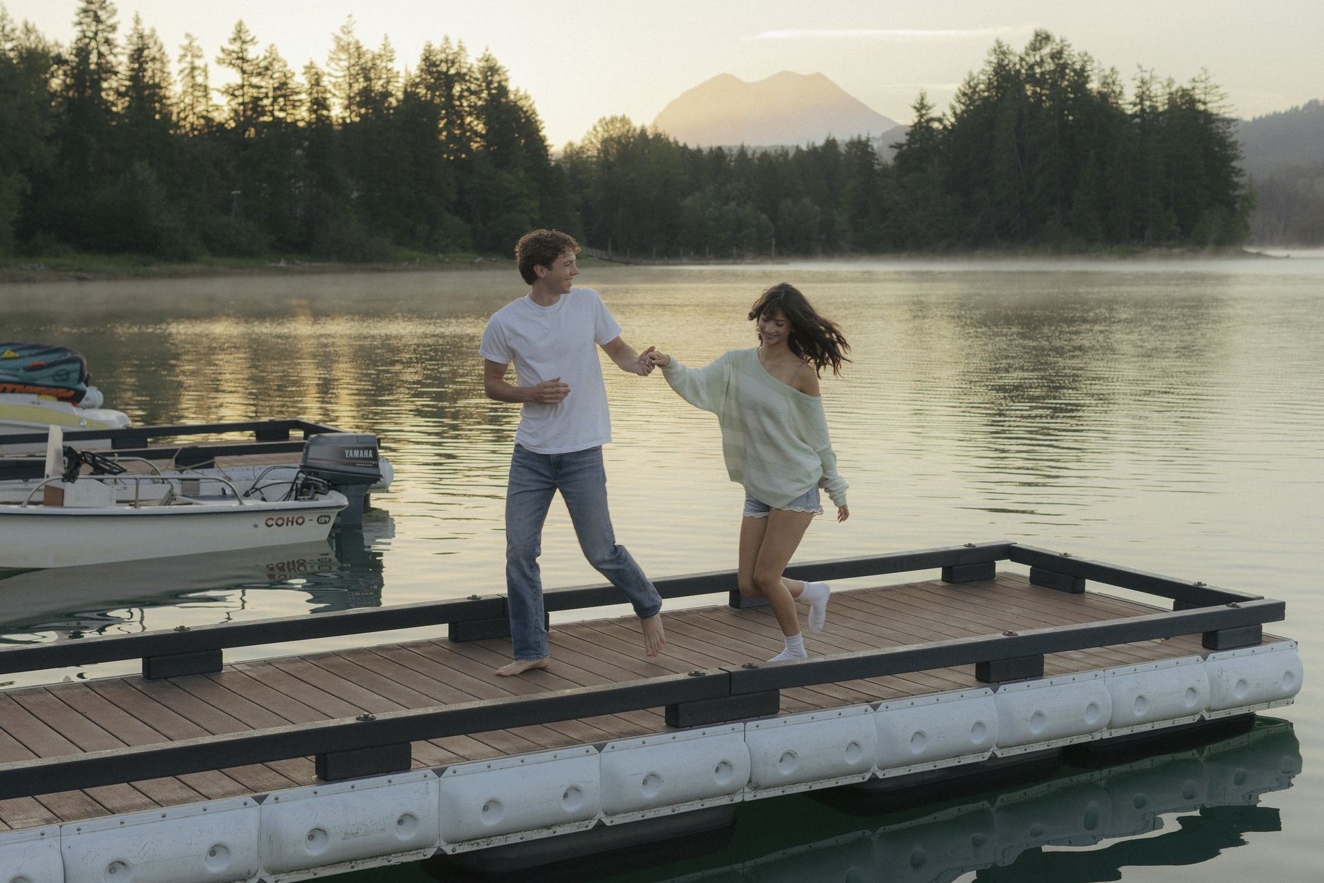 PNWLakeCouple 56